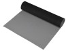 Suport de banc ESD gri ELME 10m x 1m x 2mm 440&deg;C