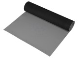 Suport de banc ESD gri ELME 10m x 1m x 2mm 440&deg;C