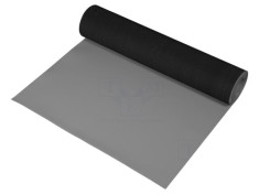 Suport de banc ESD gri ELME 10m x 1m x 2mm 440&deg;C
