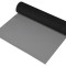 Suport de banc ESD gri ELME 10m x 1m x 2mm 440&deg;C