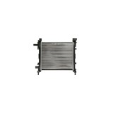 Radiator Apa Ford Ka Ru8 Denso Drm10060