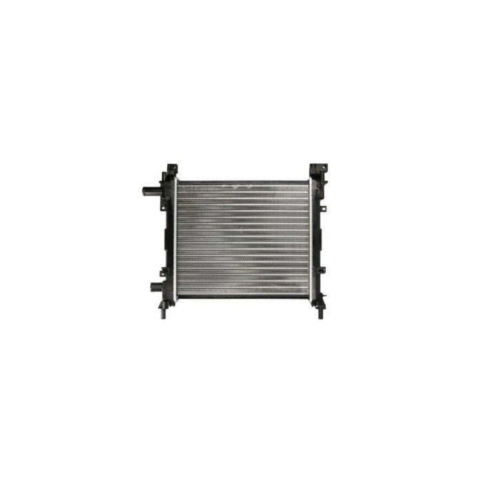 Radiator Apa Ford Ka Ru8 Denso Drm10060