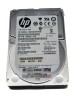 Hard disk server HP ST91000640SS 1TB 7200rpm 12Gbps 605832-002 652747-002 652749-B21 653954-001