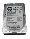 Hard disk server HP ST91000640SS 1TB 7200rpm 12Gbps 605832-002 652747-002 652749-B21 653954-001