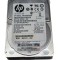 Hard disk server HP ST91000640SS 1TB 7200rpm 12Gbps 605832-002 652747-002 652749-B21 653954-001