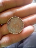 Moneda de colectie, ALL