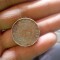 Moneda de colectie