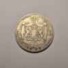 5 lei 1883