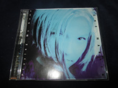 Lene Marlin - Playing My Game _ CD,album _ Virgin ( Europa , 1999 ) foto