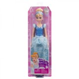 DISNEY PRINCESS PAPUSA PRINTESA CENUSAREASA SuperHeroes ToysZone, Mattel