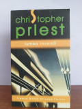 Christopher Priest &ndash; Lumea inversa, Nemira