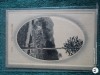 Baile Olanesti -Valcea carte postala interesanta, amboasata, Circulata, Printata