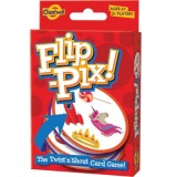 Joc - Flip Pix