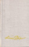 Lucian Blaga - Opere, volumul 11: Trilogia cosmologica
