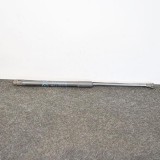 Amortizor haion dreapta TOYOTA AURIS TOURING SPORTS _E18_ 2014 OEM: 68950-02140 | 4176137