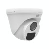 Camera AnalogHD 5MP, lentila 2.8mm, IR20m, IP67 - UNV UAC-T115-F28, Uniview