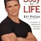 Body for Life