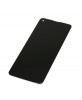 Ecran LCD Display Complet Pentru Motorola Moto G Power 2021, G Stlyus 2021