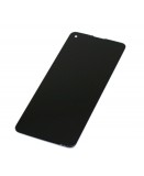 Ecran LCD Display Complet Pentru Motorola Moto G Power 2021, G Stlyus 2021