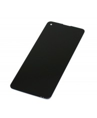 Ecran LCD Display Complet Pentru Motorola Moto G Power 2021, G Stlyus 2021