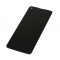 Ecran LCD Display Complet Pentru Motorola Moto G Power 2021, G Stlyus 2021
