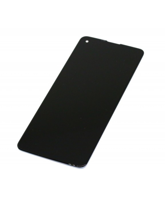 Ecran LCD Display Complet Pentru Motorola Moto G Power 2021, G Stlyus 2021