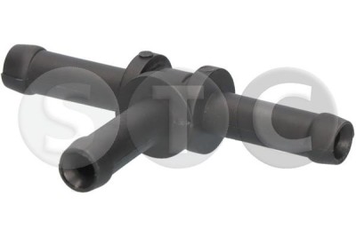STC T430560 Flansa lichid racire foto