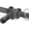 STC T430560 Flansa lichid racire