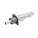 Pompa centrala frana VW LT 28-46 II platou sasiu 2DC 2DF 2DG 2DL 2DM BOSCH 0204123370