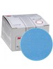 Disc abraziv flexibil spuma 75mm, P800, 3M