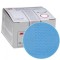 Disc abraziv flexibil spuma 75mm, P800, 3M