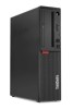 PC refurbished Lenovo ThinkCentre M720s SFF cu Intel Core i5-8400, 8GB RAM, 256GB SSD