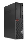 Calculator Barebone Lenovo ThinkCentre M720s SFF second hand, fara CPU, RAM si SSD