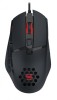 Mouse gaming serioux tobis senzor sunplus 192 1000-6400 dpi switch huano pana la 20 milioane