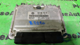 Cumpara ieftin Calculator ecu Skoda Fabia 2 (2006-&gt;) 0281011824, Array