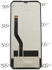 Display Oukitel WP36