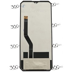 Display Oukitel WP36