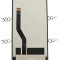 Display Oukitel WP36