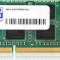 Memorie laptop Goodram 8GB (1x8GB) 1333MHz CL9 1.5V (512x8)