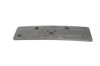 Suport număr de &icirc;nmatriculare BMW 3 F30, F80 2012 OEM: 7279708 14559567