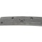 Suport număr de &icirc;nmatriculare BMW 3 F30, F80 2012 OEM: 7279708 14559567