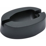 Matrita Method Feeder Trabucco Aero SP (Marime: S)