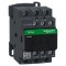 Contactor 3P 18A 42VAC NO/NC