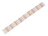 Bandă LED RGB Programabilă 5V 90 LED/m IP20