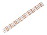 Bandă LED RGB Programabilă 5V 90 LED/m IP20