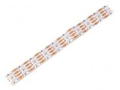 Bandă LED RGB Programabilă 5V 90 LED/m IP20