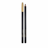 Creion contur de ochi, Lancome, Le Crayon Khol, 01 Noir, Lanc&ocirc;me