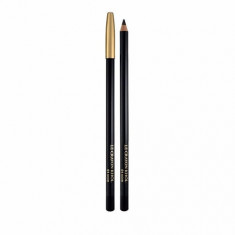 Creion contur de ochi, Lancome, Le Crayon Khol, 01 Noir