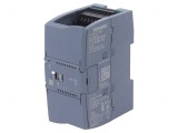 Modul de Extensie Analogică 4 OUT S7-1200