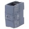 Modul de Extensie Analogică 4 OUT S7-1200